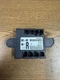 2014-2021 Maserati Ghibli Right Rear Door Control Module Unit OEM