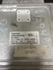 39122-2G200 Kia Forte 2011-2013 ecm ecu computer