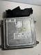 ECU ECM COMPUTER Kia Forte 2011 11 2012 12 2013 13 5WY4U83A 912148
