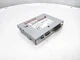 2022 Toyota Sienna Navigation Control Module Unit 86840-0E084 *Limited
