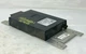 2014 BMW 550i BLUETOOTH TELEMATICS COMMUNICATION CONTROL MODULE UNIT 84109329341