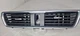 ⭐2014-2018 Mazda3 Center Dash Center Air Vent Middle Trim Mazda 3⭐
