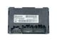🏅2007- 2014 GM Chevy GMC 4X4 Transfer Case Control Module TCCM 24242480 🏅