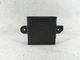 2011-2020 Dodge Grand Caravan Door Control Module 05026861ae DOU3Q