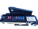 Genuine Toyota Camry Fuse Box Control Module 82720-06091 TP1974 TP1797 A
