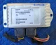 2007-2014 BMW e70 e71 X5 X6 Transfer Case Control Module TCCM TCCU TCM 7569969