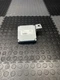 2011-2017 Infiniti QX80 Information TV GPS Control Module Oem