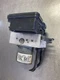 Fits 2011-2013 Hyundai Elantra Anti lock Brake Parts OEM:58920-3X650