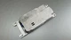 Original BMW F10 F12 F30 F32 X3 Steuerger&auml;te Module Controller 925715101