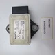 2006-2011 Mercedes-Benz B200 ESP Acceleration Yaw Rate Sensor A2165420018