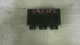 Driver Park Assist Module 16-22 BMW 528i 745i X1 66.21-6 942 677 66216942677