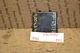 07 Toyota Camry Suspension Tire Pressure Control Unit 8976906010 Module 532-8b6
