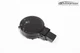 2015-2023 FORD MUSTANG WINDSHIELD RAIN HUMIDITY TEMPERATURE CONTROL SENSOR OEM