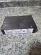Chevrolet GM Cadillac GMC Telematics Bluetooth WiFi; OnStar Module - 84298328