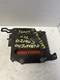 1998-2001 Dodge Intrepid Transmission Control Module P04606517AE 04606517AE OEM