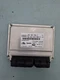 AUDI A8 4E Dynamic Suspension Control Module 4E0907553F
