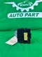2002-05 Subaru Impreza WRX Cruise Control Module 87022FE020 7626