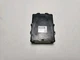 2010 - 2011 Toyota Prius Transmission Control Module (OEM) 89535-75010