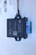 2014-2016 Porsche Panamera 4 3.6L AWD Headlight Range Control Module 7PP907357K 