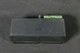 Control Unit Relay On-Board Computer BC Hella 8354172 BMW 3 Series E36 -23-