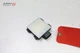 2025 NISSAN MURANO REAR LEFT SIDE BLIND SPOT RADAR SENSOR MODULE UNIT OEM