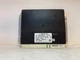 2007 - 2011 MERCEDES W221 S CLASS AIR SUSPENSION CONTROL MODULE A2215408245 OEM