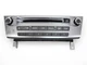 2011-2013 Infiniti M37 Audio CD AUX XM Volume Control Interface Face 25391-1MA0A