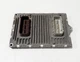 2013 Ram Truck  5.7L PCM ECM ECU 68089629 PROGRAMMED
