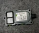 2000-2012 Mercedes C219 CL500 CLS550 CLS63 AMG Ambient Air Quality Sensor OEM