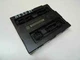 2011 AUDI A6 C7 BSI BSM COMFORT CONTROL MODULE 4H0907064AG