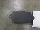 Maserati Quattroporte, Ferrari 599 Wiper Control Station Module Relay P/N 212916