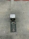 Mercedes W202 C220 Kickdown Relay 4-Cylinder 94-96 0035455005