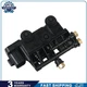 For Land Rover LR3 2005-2009 Land Rover LR4 2010-2016 Air Suspension Valve Block