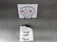 2012 Cadillac CTS Yaw Module, 13578324 - OEM