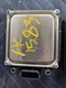 Used Park Assist Camera fits: 2020 Ford Fusion radar unit blind spot alert rear