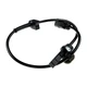ABS Speed Sensor for Ford Mustang 2015-2020