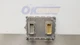 15 DODGE RAM 2500 5.7L ECM ENGINE CONTROL MODULE 5150878AE