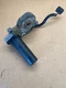 03-06 Chevy Silverado/GMC Sierra 2500/3500 TRANSFER CASE ENCODER MOTOR 88962314