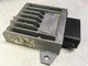 06-09 Mazda 3 2.3L A/T Transmission Control Module TCU TCM L32E 18 9E1D OEM