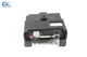 2024 BUICK ENVISTA INTERFACE COMMUNICATION CONTROL MODULE UNIT W/ BRACKET OEM