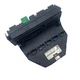 10-20 Mercedes W212 E350 Wagon Front SAM Module Relay Fuse Box OEM