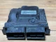 2020-2021 LINCOLN CORSAIR ECM LX6A-12A650-AXA 2.3L ENGINE COMPUTER CONTROL ECU