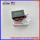 39400-SM4-003 Fuel Pump Main Relay For Honda Civic Accord Accord Acura Integra
