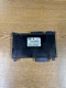 2014-2020 Maserati Ghibli Front Left Driver Seat Control Module OEM