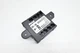 ⭐ 14-17 Maserati Ghibli Quatt Rear Right Door Control Module Ecu Unit Oem
