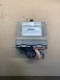 29537291 Allison TCM Transmission Control Module Computer OEM AC0806 DG