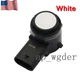 Parking Sensor Fits BMW 66209283752 66209283750 9283750 9283752 66209274427 USA