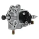 Fuel Pump Assembly for Isuzu NPR NQR 5.2L L4 4HK1 2004-2007 8973288861