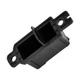 Cover Module Fit for Chrysler Pacifica Voyager 2017 2018 2019 2020 68292236AA