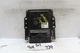 15-17 SUBARU OUTBACK ENGINE ECU COMPUTER Module 22765AJ17A 729 4O4 B3